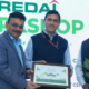 CREDAI
