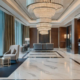 Chalet Hotels