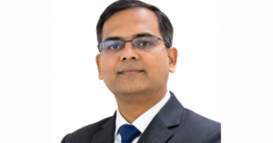 Manish Jaiswal