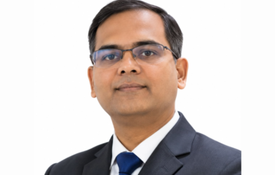 Manish Jaiswal