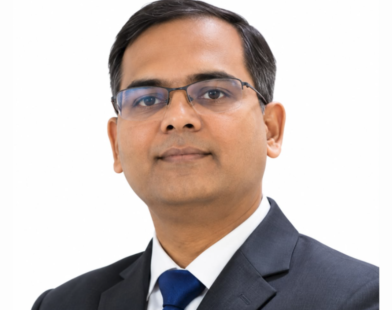 Manish Jaiswal