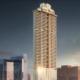 Gulshan Group,