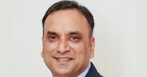 Gaurav Jain