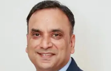Gaurav Jain