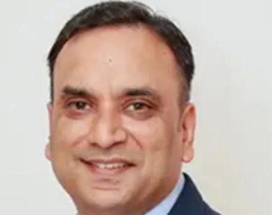 Gaurav Jain
