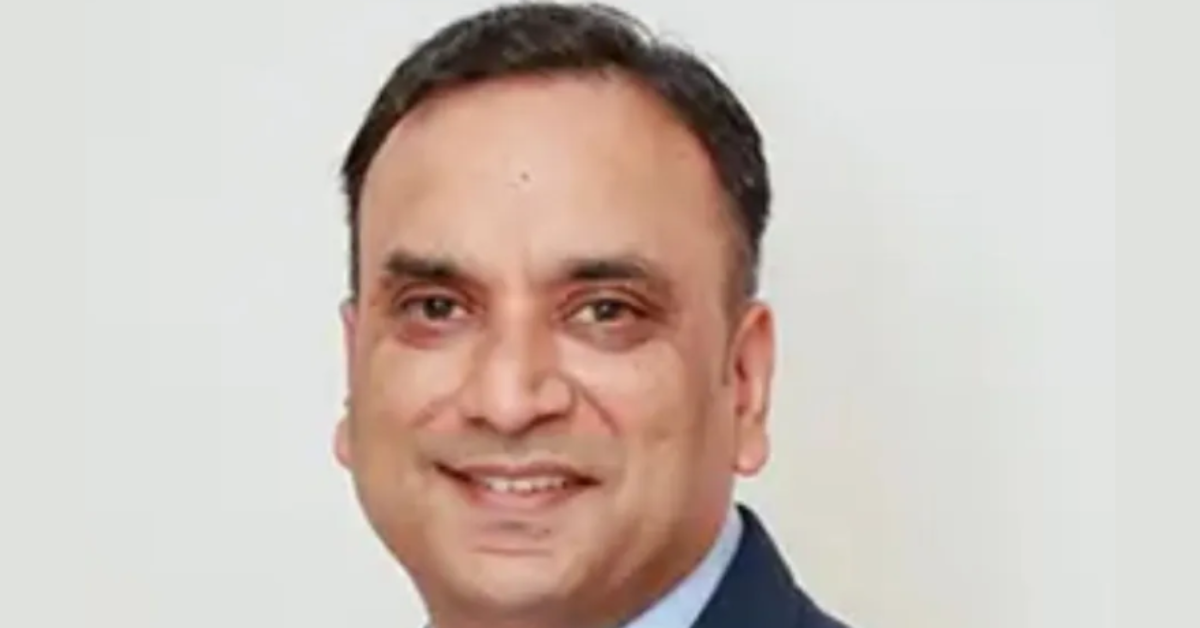 Gaurav Jain
