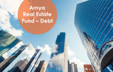 Arnya partners