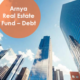 Arnya partners