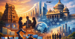 tech firms