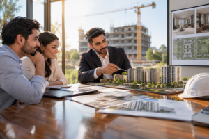 Torbit Realty