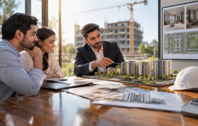 Torbit Realty