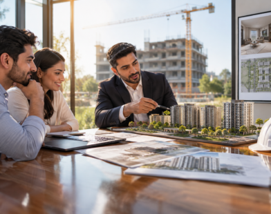 Torbit Realty