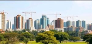 Torbit Realty
