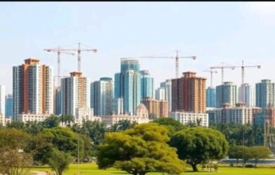 Torbit Realty