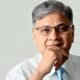 Sushil Mohta President CREDAI Bengal 80x80
