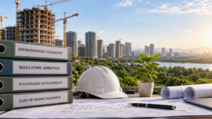 Torbit Realty