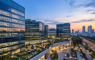 Torbit Realty