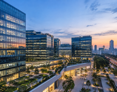 Torbit Realty