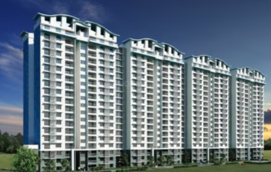 Puravankara