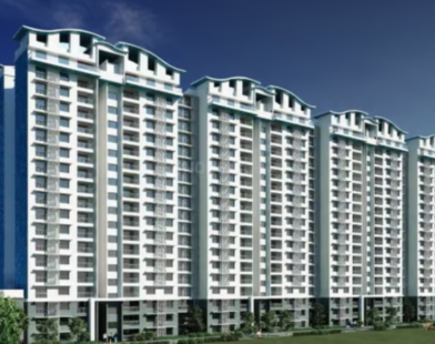 Puravankara