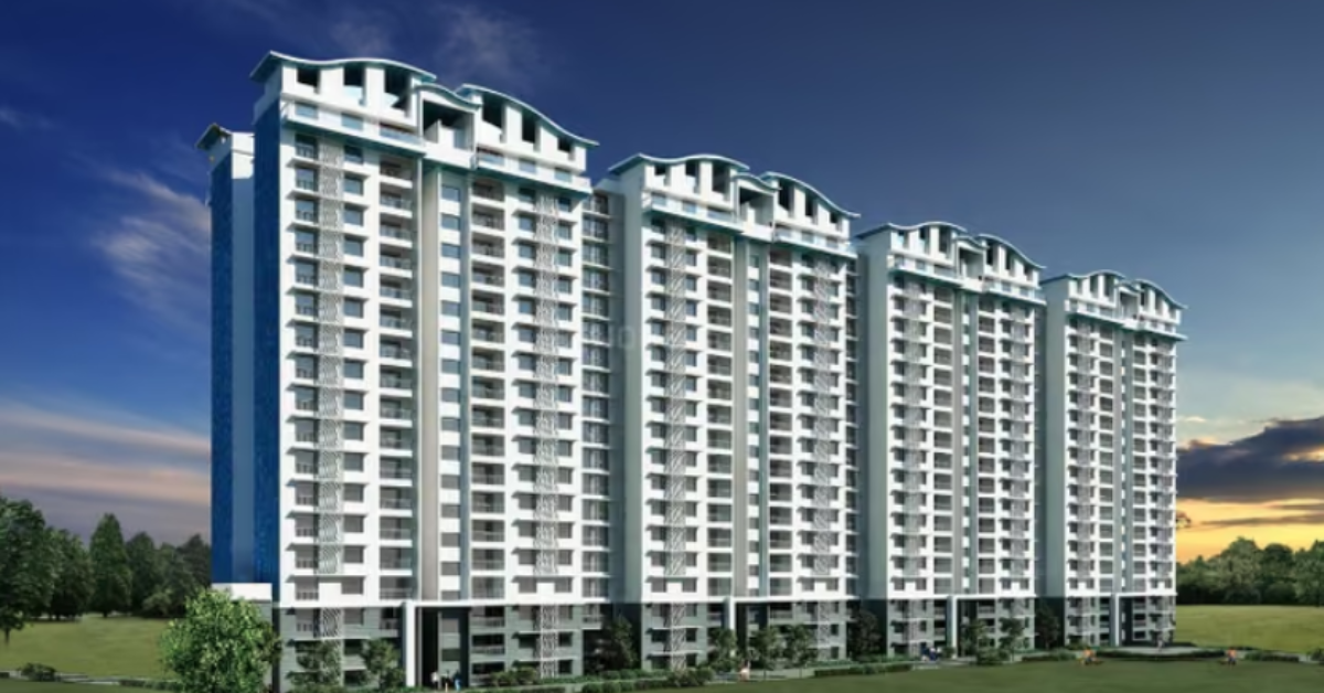 Puravankara