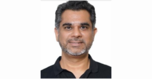 Mayank Jain