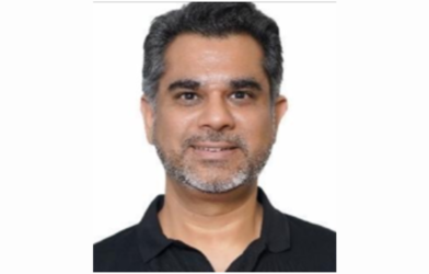 Mayank Jain