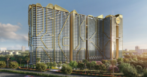 GB Realty