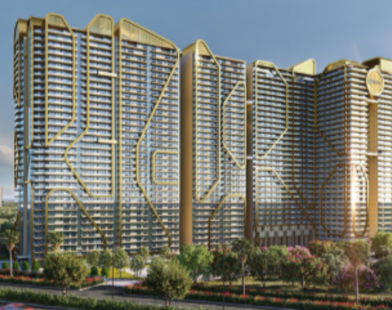 GB Realty