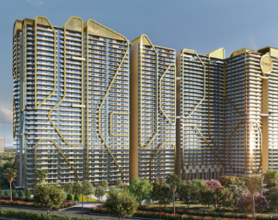 GB Realty