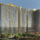 GB Realty