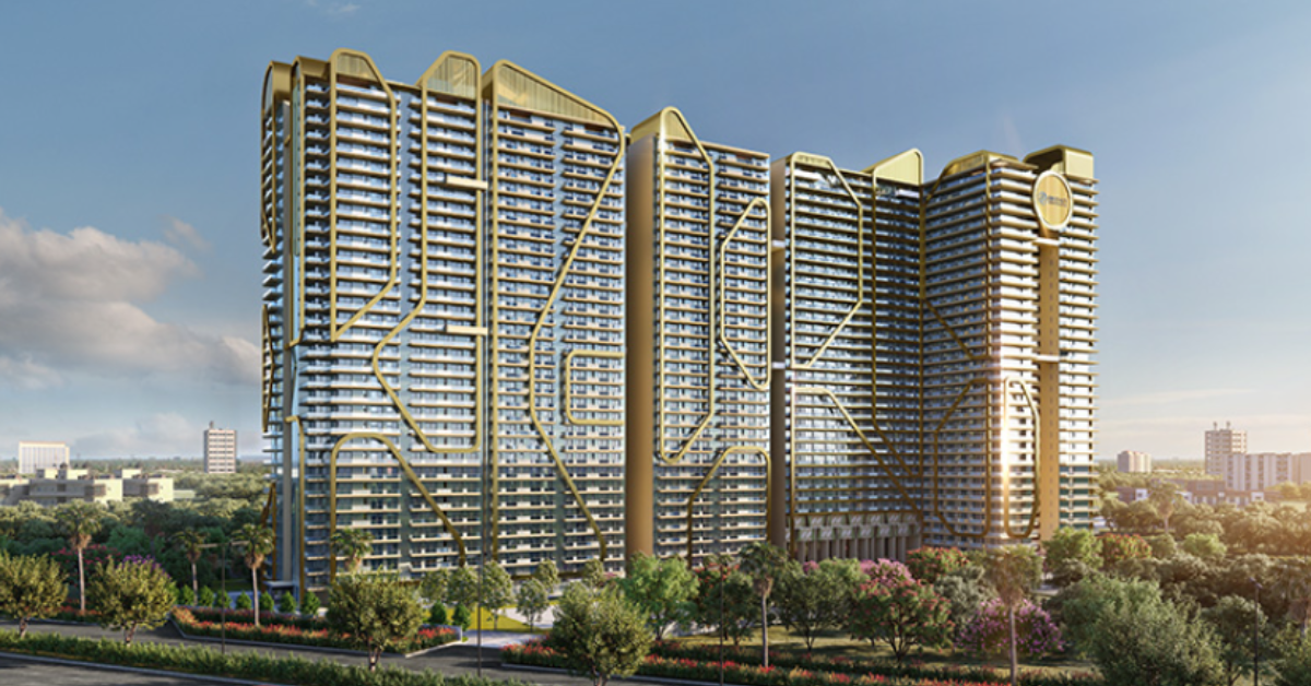 GB Realty