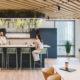 office gross leasing