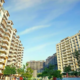 property prices