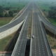 expressways