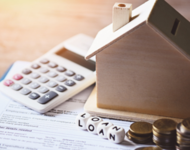 housing loans