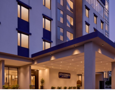 Marriott