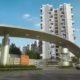Kolte-Patil Developers