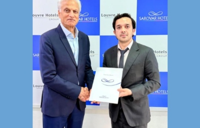 TDI Infratech