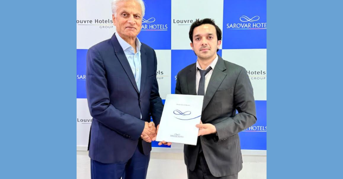 TDI Infratech