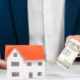 India real estate
