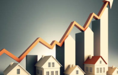 housing sales