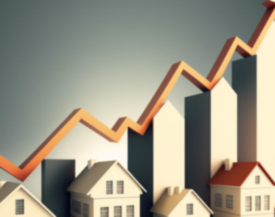 housing sales