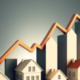 housing sales