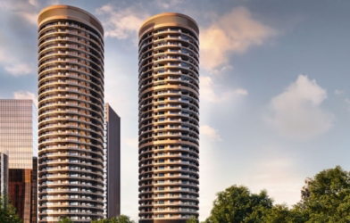 Max Estates