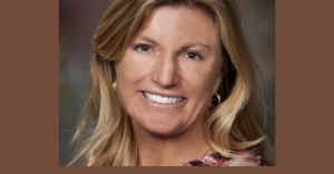 Annette Gregg