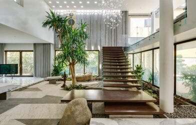 Torbit Realty