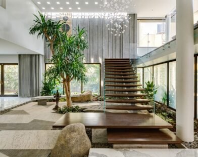 Torbit Realty