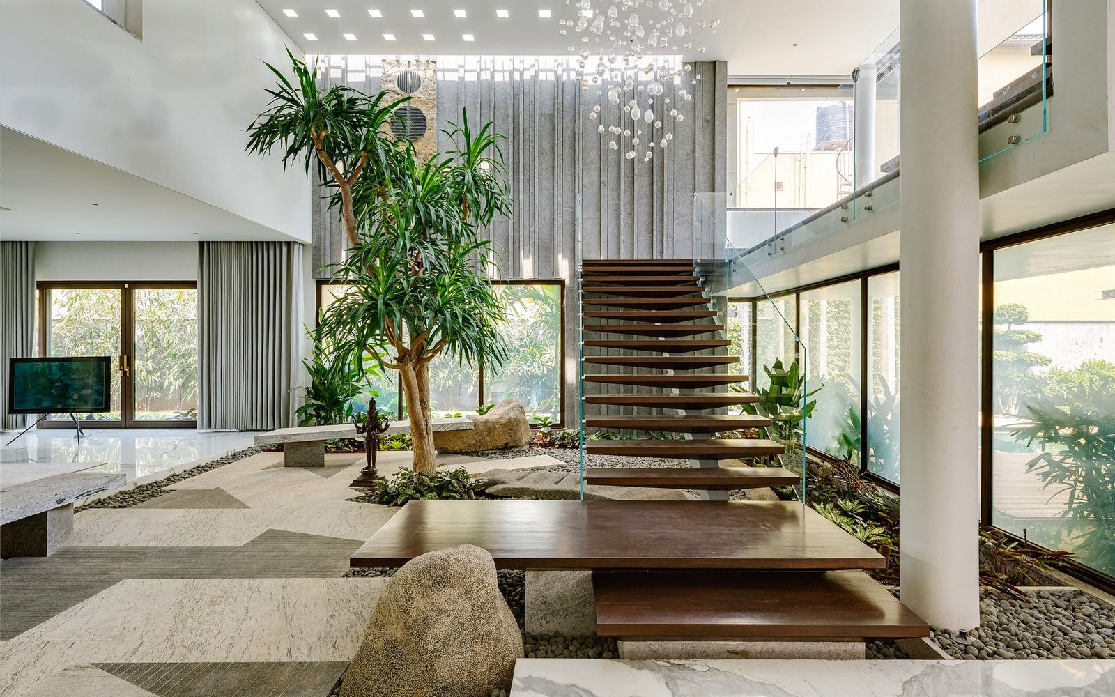 Torbit Realty