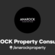 Anarock